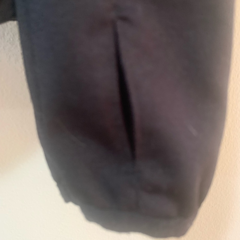 Calvin Klein Down Lightweight Coat Quick Dry Perf… - image 7